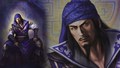 Jia Xu