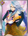 Rank 4 Bewitching R portrait
