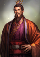 Romance of the Three Kingdoms XIII normal portrait