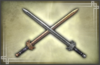 Twin Swords - 2nd Weapon (DW7).png