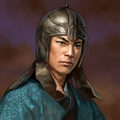 Romance of the Three Kingdoms XI portrait