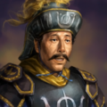 Romance of the Three Kingdoms XI portrait