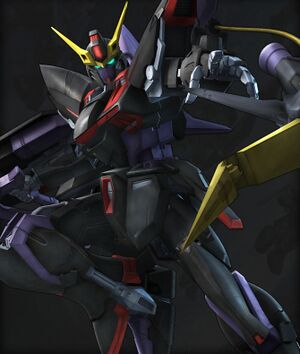 Blitz Gundam (DWGR).jpg