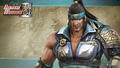 Deng Ai wallpaper