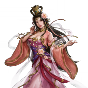 Diaochan (NROTKLCC).png