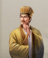 Romance of the Three Kingdoms 8 Remake portrait