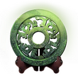 He's Jade Disc (DWU).png