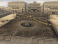 Dynasty Warriors 5 stage image