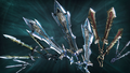 Zhong Hui's arsenal wallpaper
