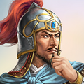 100man-nin no Sangokushi portrait