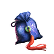 Meteorite Bag (DWU).png