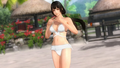 Alternate outfit 20
