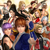 New KT Wiki Game Icon - DOA5U.png