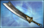 Nine-Ringed Blade - 3rd Weapon (DW8).png