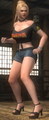 Alternate outfit 43