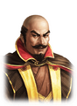 Nobunaga no Yabou ~Oretachi no Sengoku~ portrait