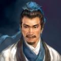 Romance of the Three Kingdoms XI portrait