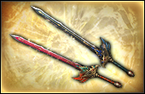 Swallow Swords - DLC Weapon 2 (DW8).png