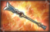 Twin Pike - 3rd Weapon (DW7XL).png