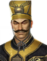 Dynasty Warriors: Overlords portrait