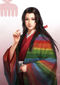 Zuikei-In