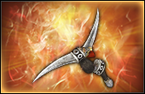 Boomerang - 4th Weapon (DW8).png
