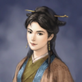 Romance of the Three Kingdoms X portrait