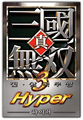 Korean logo