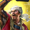 Nobunaga no Yabou Shutsujin portrait