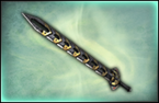 Flaming Sword - 2nd Weapon (DW8).png