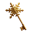 Golden Snow Key (DWU).png