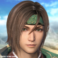 Guan Xing