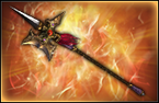Halberd - 4th Weapon (DW8).png