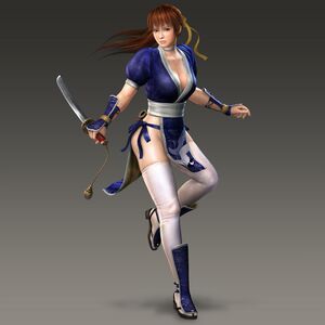 Kasumi Render (WO3U).jpg