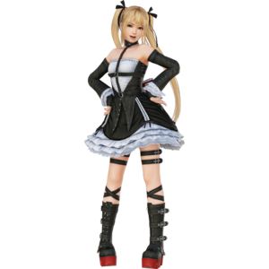 Marie Rose (MS).png