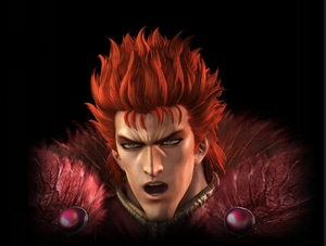 Shuren (FNS2).png