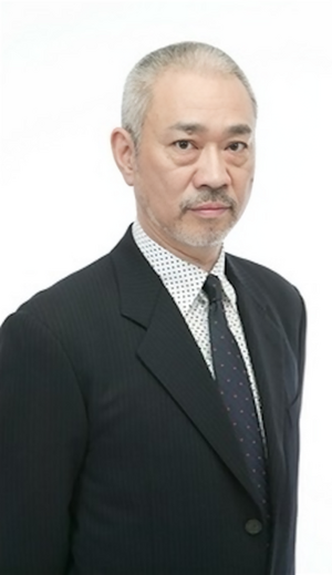 Voice Actor - Ryuzaburo Ohtomo.png