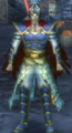 Alternate outfit 2