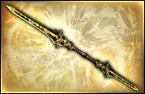 Double-Edged Sword - DLC Weapon 3 (DW8).png