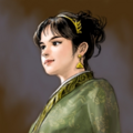 Female Edit Officer 56 (ROTK11).png