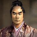 Nobunaga's​ Ambition: Sphere​ of Influence​ portrait