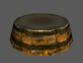 Mine - When stepped on, these mines explode and cause severe damage to the player and their zombies. It's preferable to let the zombies detonate them from a safe distance instead. Chapters: 11, 18