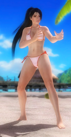 Momiji Alternate Costume (DOA5U).png