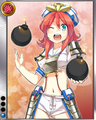 Sengoku Bushouki MURAMASA Rank 1 Lovely R portrait