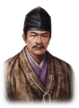 Nobunaga no Yabou ~Oretachi no Sengoku~ portrait