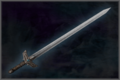 Phoenix Sword (Yu Ji)