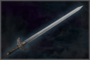 Phoenix Sword (DW4).png