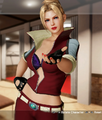 Alternate outfit 6