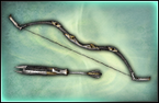 Rod & Bow - 2nd Weapon (DW8).png
