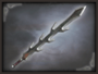 Spiked Blade (SW2).png